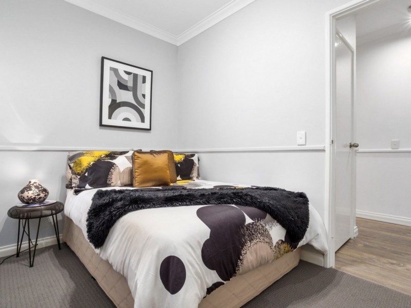 11/48 Wellington Street, East Perth WA 6004