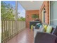 11/48 Wellington Street, East Perth WA 6004