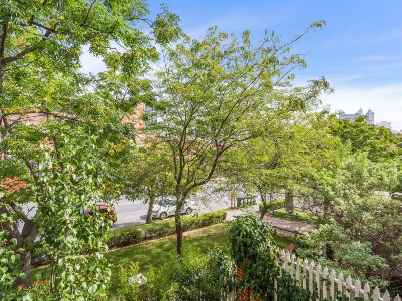 11/48 Wellington Street, East Perth WA 6004