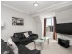 39/11 Regal Place, East Perth WA 6004