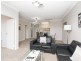 39/11 Regal Place, East Perth WA 6004