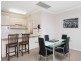 39/11 Regal Place, East Perth WA 6004