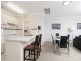 39/11 Regal Place, East Perth WA 6004
