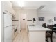 39/11 Regal Place, East Perth WA 6004