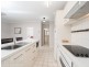 39/11 Regal Place, East Perth WA 6004