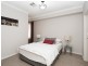 39/11 Regal Place, East Perth WA 6004