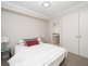 39/11 Regal Place, East Perth WA 6004