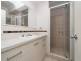 39/11 Regal Place, East Perth WA 6004