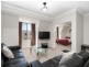 39/11 Regal Place, East Perth WA 6004