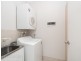 39/11 Regal Place, East Perth WA 6004