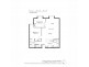39/11 Regal Place, East Perth WA 6004 Floorplan