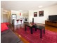 48/76 Newcastle Street, Perth WA 6000