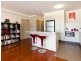 48/76 Newcastle Street, Perth WA 6000