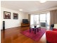 48/76 Newcastle Street, Perth WA 6000
