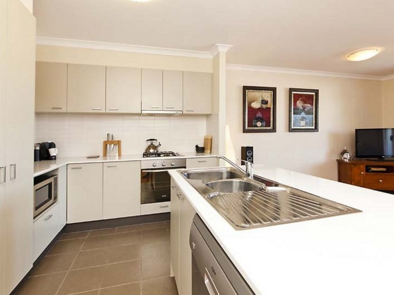 48/76 Newcastle Street, Perth WA 6000