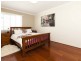 48/76 Newcastle Street, Perth WA 6000