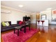 48/76 Newcastle Street, Perth WA 6000