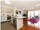 48/76 Newcastle Street, Perth WA 6000