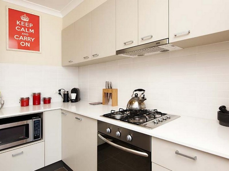48/76 Newcastle Street, Perth WA 6000