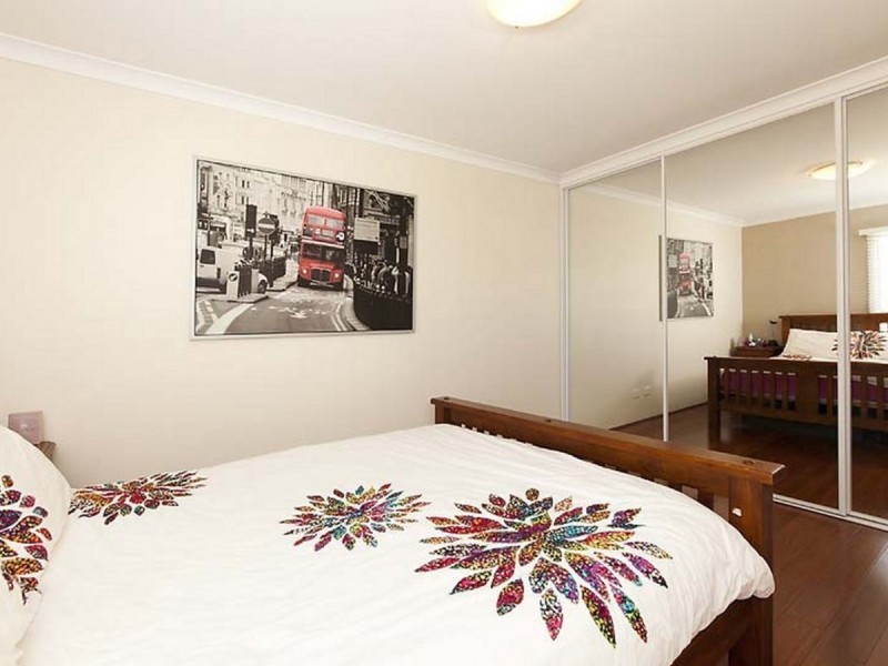 48/76 Newcastle Street, Perth WA 6000