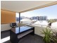 48/76 Newcastle Street, Perth WA 6000