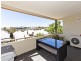 48/76 Newcastle Street, Perth WA 6000