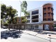 48/76 Newcastle Street, Perth WA 6000
