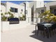48/76 Newcastle Street, Perth WA 6000