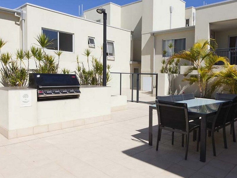 48/76 Newcastle Street, Perth WA 6000