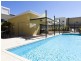 48/76 Newcastle Street, Perth WA 6000