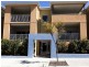 48/76 Newcastle Street, Perth WA 6000