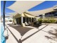 48/76 Newcastle Street, Perth WA 6000
