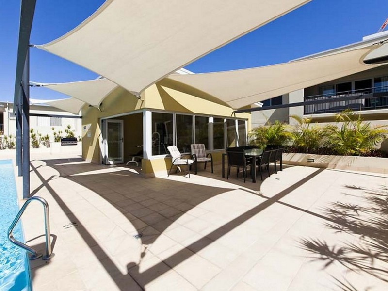 48/76 Newcastle Street, Perth WA 6000