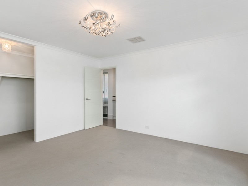 16 Bagatelle Road, Landsdale WA 6065