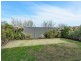 16 Bagatelle Road, Landsdale WA 6065