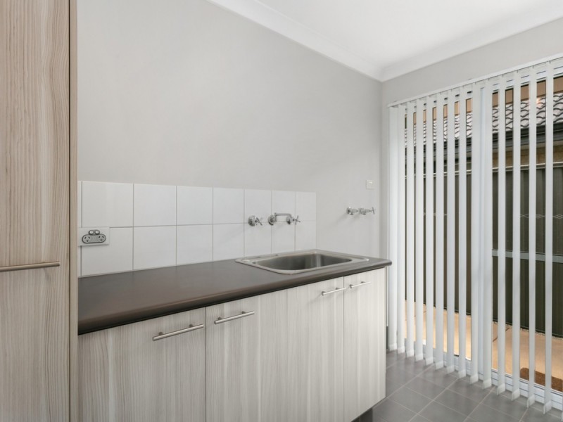 16 Bagatelle Road, Landsdale WA 6065