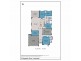 16 Bagatelle Road, Landsdale WA 6065 Floorplan