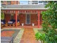 58 Goderich Street, East Perth WA 6004
