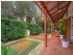 58 Goderich Street, East Perth WA 6004