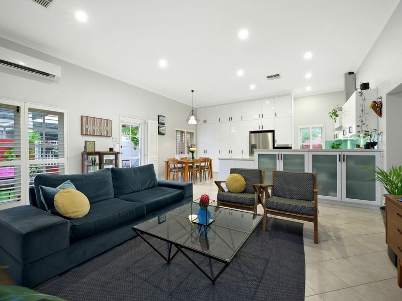58 Goderich Street, East Perth WA 6004