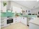 58 Goderich Street, East Perth WA 6004