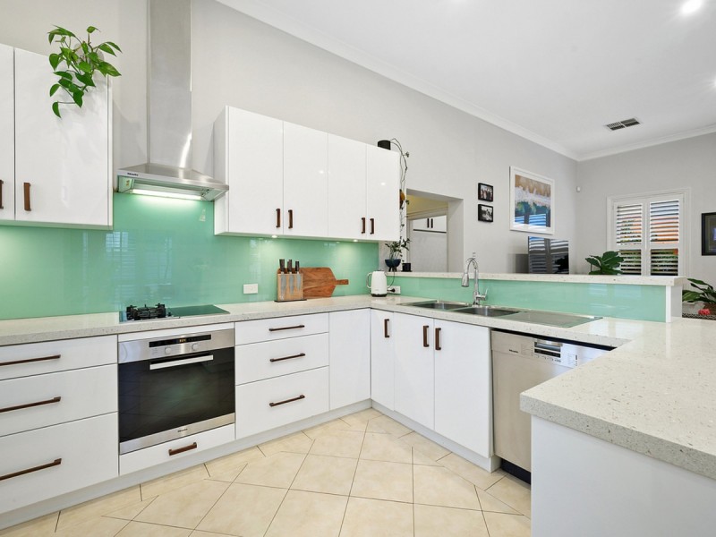 58 Goderich Street, East Perth WA 6004