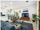 58 Goderich Street, East Perth WA 6004