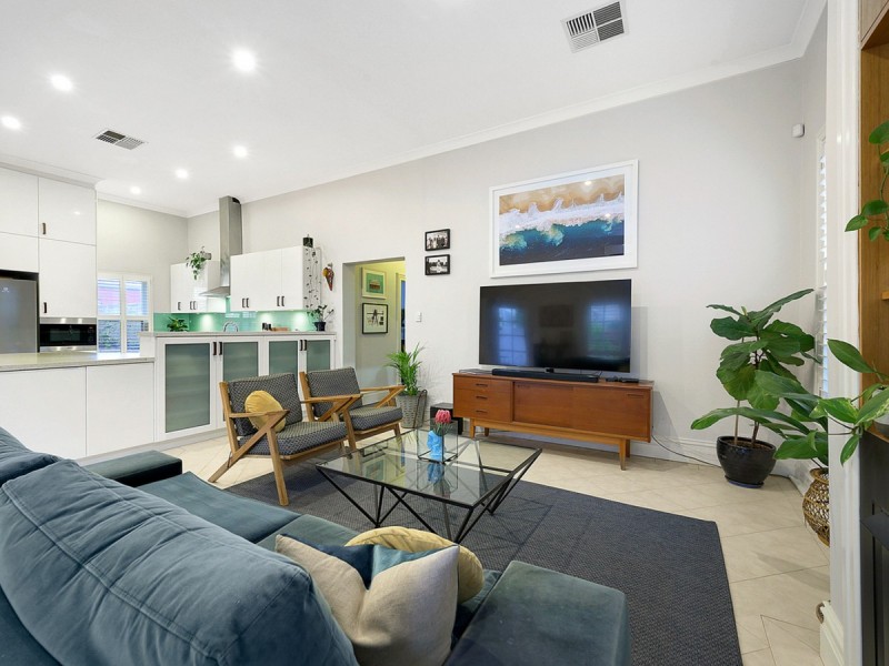 58 Goderich Street, East Perth WA 6004