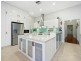 58 Goderich Street, East Perth WA 6004