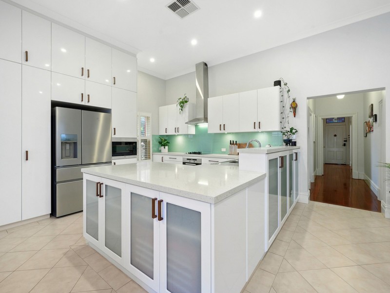 58 Goderich Street, East Perth WA 6004