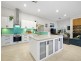 58 Goderich Street, East Perth WA 6004