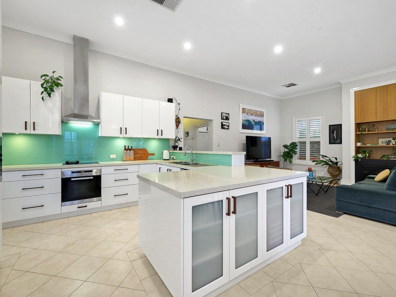 58 Goderich Street, East Perth WA 6004