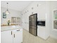 58 Goderich Street, East Perth WA 6004