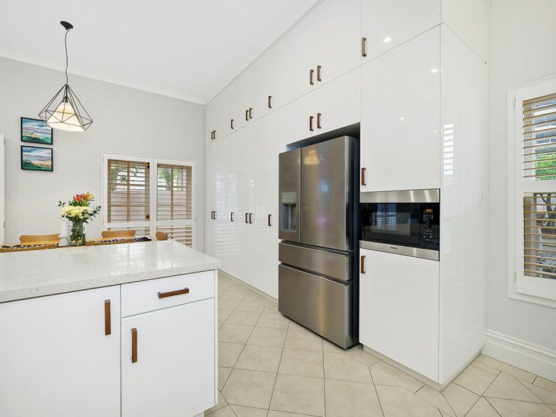 58 Goderich Street, East Perth WA 6004